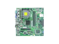 R7935 - Dell System Board for Dimension 4700C