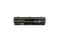 R795X - Dell 9-Cell 90WHr Li-ion Laptop Battery for XPS 14 15 17 Series