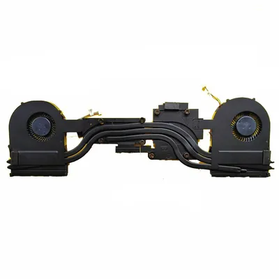 R7H03 - Dell Laptop Fan for Alienware 18