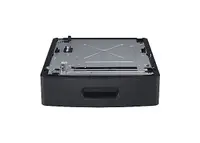 R7YH5 - Dell Media Tray - 550 Sheets in 1 Trays for Laser Printer B5460DN