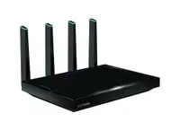R8500-100CNS - Netgear Nighthawk├óΓÇ₧┬ó X8├óΓé¼ΓÇ¥AC5300 Smart WiFi Router