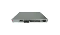 R875F - Dell Brocade 300 24 x Ports 8Gb Fibre Channel Network Switch