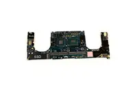 R8TG5 - Dell System Board for xPS Core i7 2.0GHz (i7-3537U) with CPU 14 L421