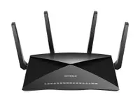 R9000-100NAS - Netgear Nighthawk┬« X10ΓÇöAD7200 Smart WiFi Router