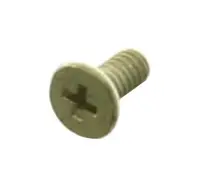 R9445 - Dell Hard Drive Carrier Mounting Screw