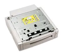 R95-3064 - HP 500-Sheets Paper Tray Feeder Assembly for Color LaserJet 5500 / 5550 Printer