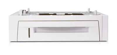 R96-5023 - HP 500-Sheets Paper Feeder for LaserJet 4600 Series Printer
