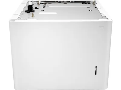 R98-1003-150 - HP 250-Sheets Paper Input Tray-2 for LaserJet 2100 / 2200 / 2300 Series Printer
