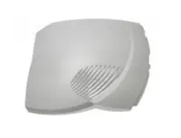 RA0-1178 - HP Right Cover for LaserJet 1200