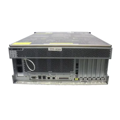 RA42-XHB2-04HD - Sun SF V440 2 1.593GHz 4GB 4 73GB
