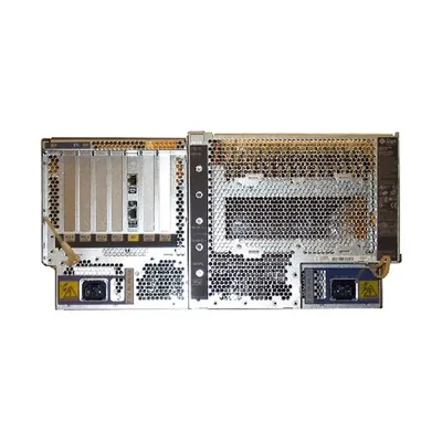 RA52-CWZ4-64GYB - Sun SF V490 41.8GHz 64GB 2-146GB