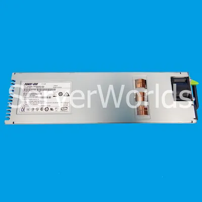 RA67-HPZ8H-032LB1 - Sun X4600M2 8x8220/16x2GB/2x146GB