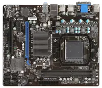 RA85-JFZ2-H-4GBJL8 - Sun Fire X2200 M2 x64 Server 2 x 2.2GHz Dual-Core AMD Opteron Model 2214 Processor 4GB (4 x 1GB) Registered ECC PC5300 DDR2-667MHz Memory No SATA Drives No DVD 1 Power Supply