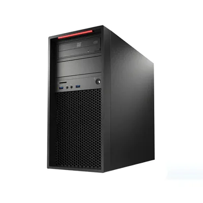 RA90-A - Sun SB 6000 10U Base Chassis