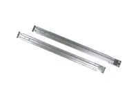 RAIL-A02-90 QNAP RAIL-A02-90 Rackmount Rail Kit for TS-EC2480U-R