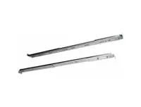 RAIL-C01 Qnap SP-1U-RAIL-KIT 1U Rackmount Rail Kit for TS-410U/419U/439U/459U/459U+