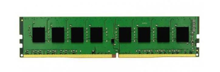 RAM-32GDR4ECK0-RD-3200 - QNAP 32GB DDR4-3200 MHz PC4-25600 ECC Registered CL22 288-Pin RDIMM Memory Module