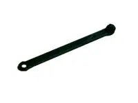 RAO-1023 - HP Connecting Link for LaserJet 1300