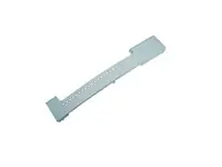 RAO-1140 - HP Top Rear Cover for LaserJet 1300