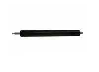 RAO-1177 - HP Low Front Cover for LaserJet 1000