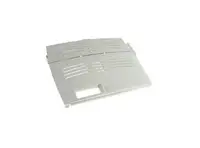 RAO-1179 - HP Left Cover for LaserJet 1200