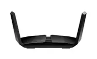 RAX120-100NAS - Netgear Nighthawk┬« AX12 12-Stream AX6000 WiFi Router