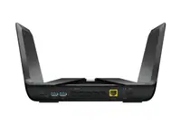 RAX80-100NAS - Netgear Nighthawk┬« AX8 8-Stream AX6000 WiFi Router
