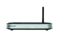 RB-MBR624GU - Netgear 3G Mobile Broadband Wireless Router