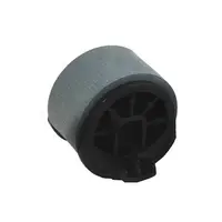 RB1-2205-000 - HP Paper Pick-Up Roller for LaserJet 5 Printer