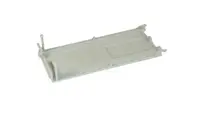 RB1-2978 - HP Power Cord Door for LaserJet 4L /4ML