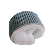 RB1-3029-000 - HP Pick-Up Roller for LaserJet 4P/4L Printer