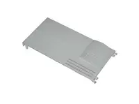 RB1-5946 - HP Power Cord Assembly Cover for LaserJet 6P