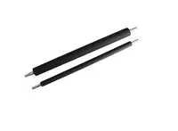 RB1-6689 - HP Roller Assembly for LaserJet 8100 / 8150