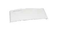 RB1-8775 - HP Front Cover for LaserJet 4000