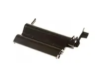 RB1-8788 - HP Tray Sensor Arm Assembly for LaserJet 4000