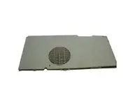 RB1-8842 - HP Left Cover for LaserJet 4000