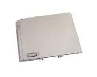 RB1-8845 - HP Power Button Cover for LaserJet 4000