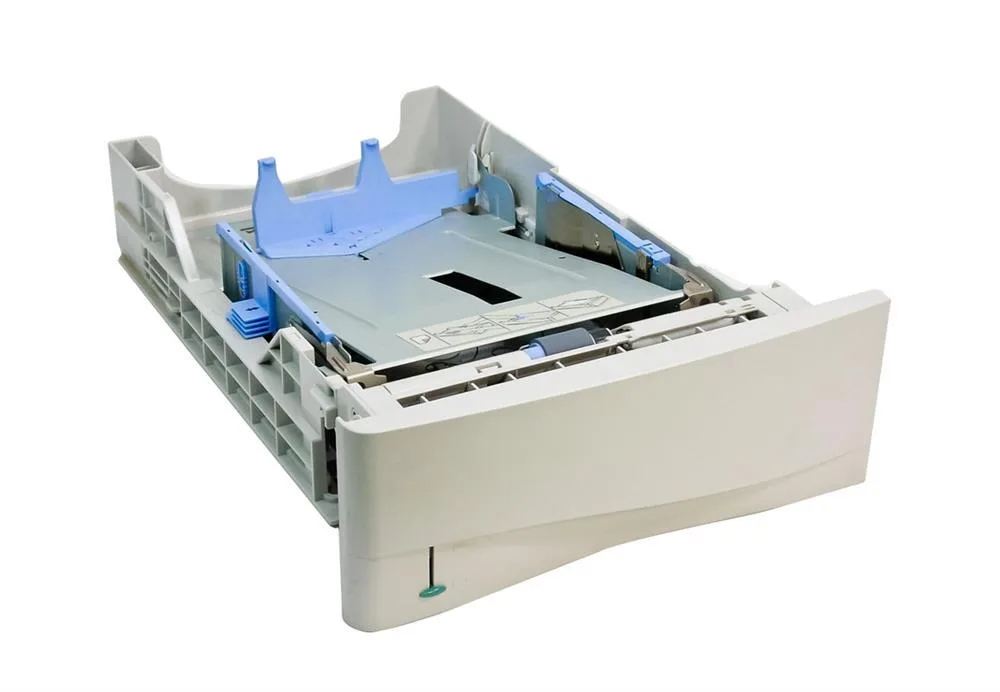 RB1-8935-000CN - HP 500-Sheets Paper Tray for LaserJet 4000 4050 4100 Series Printer
