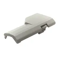 RB1-8947 - HP 500 Sheet Separation Roller Access Panel for the LaserJet 4000 Series Printer