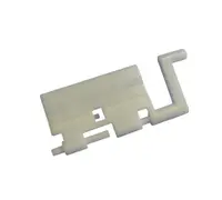 RB1-8962-000CN - HP 500 Sheet Right Arm Lifter for the LaserJet 4000 4050 4100 Series Printer