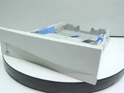 RB1-8997-000 - HP 250 Sheet Paper Tray for LaserJet 4000 Series RB1 8997