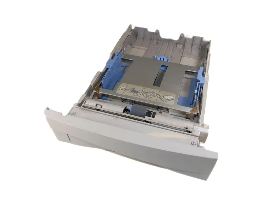 RB1-8997 - HP 250 Sheet Paper Tray for LaserJet 4000 Series RB1 8997