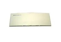 RB2-1746 - HP Front Door Assembly for LaserJet 5000