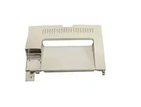 RB2-1748 - HP Top Cover for LaserJet 5000