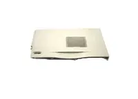 RB2-1749 - HP Right Side Panel for LaserJet 5000