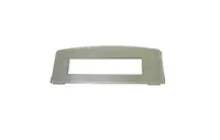 RB2-1758 - HP Display Overlay Cover for LaserJet 5000