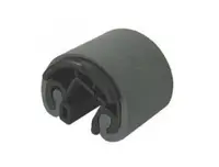 RB2-1820-040 - HP Tray-1 Pickup Roller for LaserJet 5000