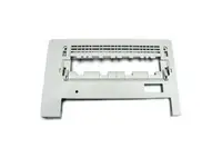 RB2-2857 - HP Rear Cover for LaserJet 2100