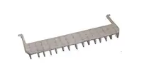 RB2-2877 - HP Paper Guide for LaserJet 2100
