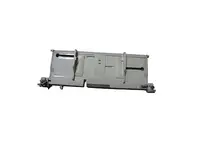 RB2-2882 - HP Paper Input Tray for LaserJet 2300n